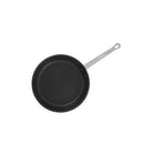 Winco AFP-7XC 7" Aluminum Non-Stick Fry Pan, Excalibur