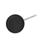 Winco AFP-12NS 12" Aluminum Non-Stick Fry Pan