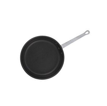 Winco AFP-10XC 10" Aluminum Non-Stick Fry Pan, Excalibur