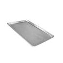 Thunder Group ALSP1826PF 18" X 26" Perforated Full Size Aluminum Sheet Pan