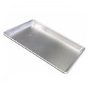 Thunder Group ALSP1826H 18" X 26" 16 Gauge Full Size Aluminum Sheet Pan