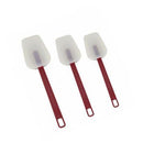 Thunder Group PLSP014HR 14" Scraper With Silicon Head