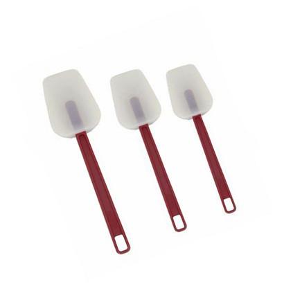 Thunder Group PLSP014HR 14" Scraper With Silicon Head