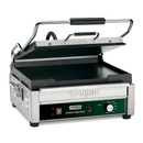 Waring WFG275 Tostato Supremo Electric 14"X14" Cooking Surface Flat