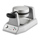 Waring WMB400X Mini Belgian Waffle Maker