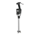 Waring WSB55 Big Stix Immersion Blender Heavy Duty 60 Qt. Capacity 14" Stainless Steel Removable Shaft