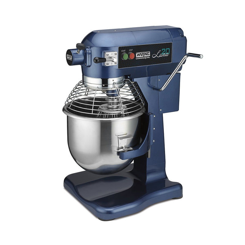 Waring WSM20L 20-Quart Planetary Mixer