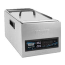 Waring WSV25 Sous Vide Circulating Water Bath 6.6 Gallon Capacity