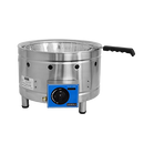 Fryer - Uniworld - UF-RG100