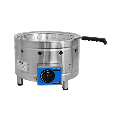 Fryer - Uniworld - UF-RG100