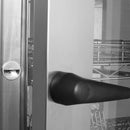 WS1000 Wash & Store Dishwasher