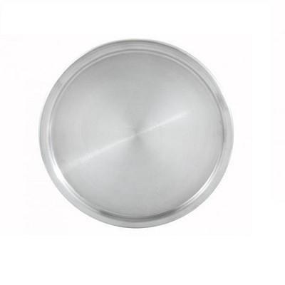 Thunder Group ALDP096C Aluminum Dough Pan Cover For ALDP096