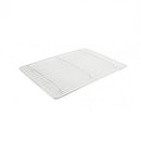 Winco PGW-1216  12" X 16-1/2" Full Wire  Pan Grate