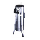 XC-60 Floor Type Potato & Vegetable Peeler