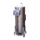 XC-30 Floor Type Potato & Vegetable Peeler