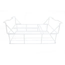 XDCBASKET3 Gelato Pan Holder