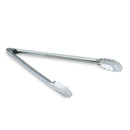 Adcraft XHT-10 10" Extra Heavy Duty Utility Tongs