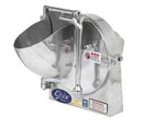 Globe XVSGH Slicer/Shredder/Grater Housing Only 9" For
