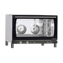 Line Miss Rosella Commercial Convection Oven - XAFT 193