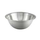 Winco MXB-75Q 3/4 Qt Stainless Steel Mixing Bowl
