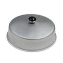 Update ABC-08 8" Basting Cover