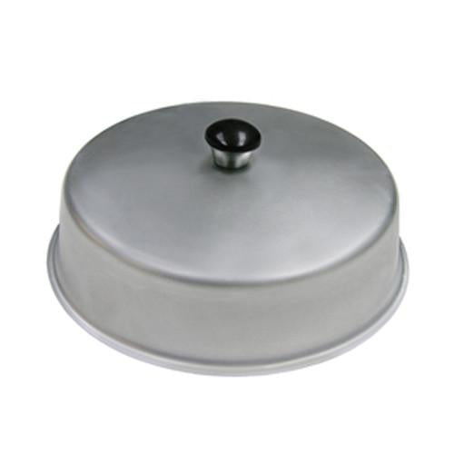 Update ABC-08 8" Basting Cover