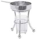 Adcraft BWS-4 Butter Warmer Set-Deluxe