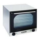Adcraft COH-2670W 1/2 Size Convection Oven