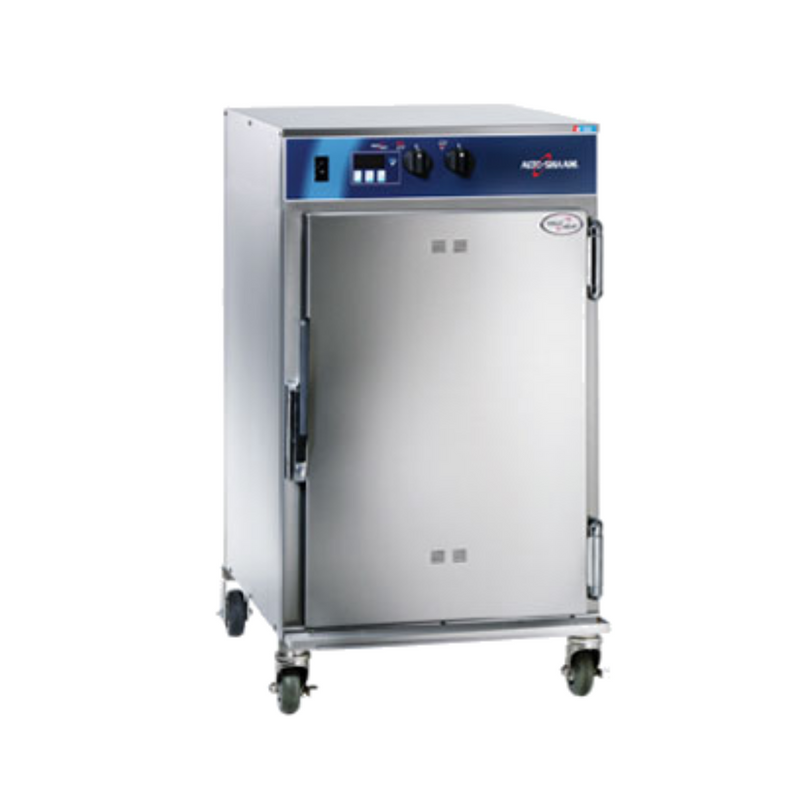 Alto Shaam 1000-TH/II Cook & Hold Oven