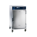 Alto Shaam 1000-TH/III Cook & Hold Oven