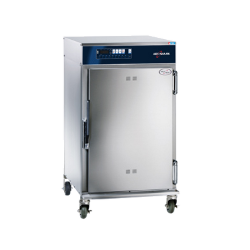 Alto Shaam 1000-TH/III Cook & Hold Oven