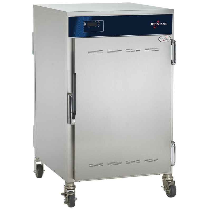 Alto-Shaam 1200-S Heated Cabinet, Mobile