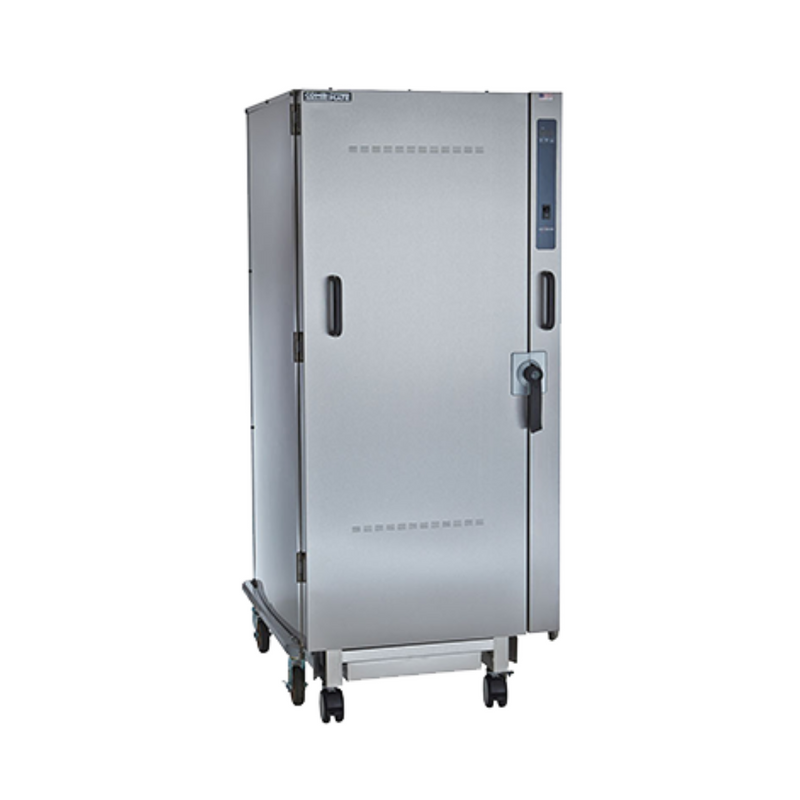 Alto Shaam 20-20MW Roll In Heated Cabinet