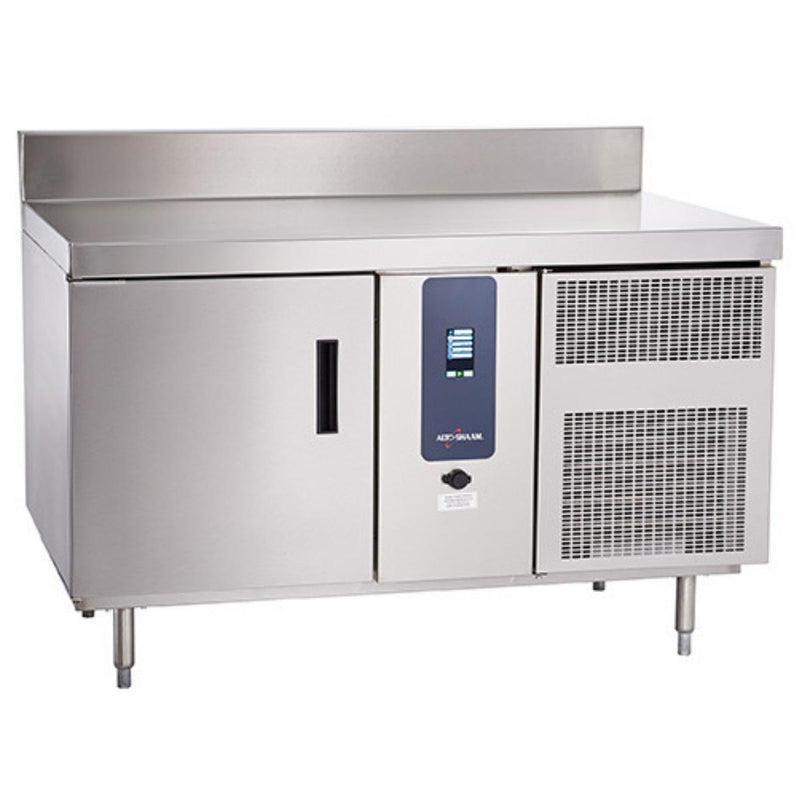 Alto Shaam QC2-20 Blast Chiller Work Top No B/S