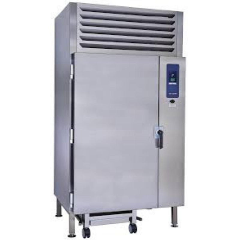 Alto Shaam QC3-100 Quickchiller™ Blast Chiller