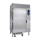 Alto Shaam QC3-100R Roll In Blast Chiller Freezer, Remote