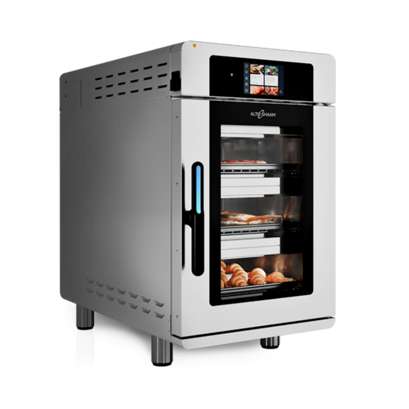 Alto Shaam VMC-H3 Vector High Speed Multi Cook Oven