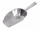Thunder Group ALTWFC004 4 Oz Flat Bottom Scoop