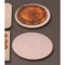 15" Economy Pizza Stone (STONE15)