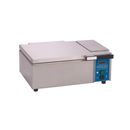 Antunes DFWT-150 Steamer, Countertop