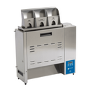 Antunes GST-3V Toaster, Conveyor Type, Vertical