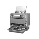 APW M-83 Toaster Contact Grill Conveyor Type