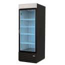 Asber 1 Door 23 cu.ft. Cooler