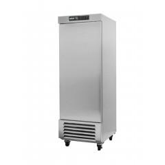 Asber 1 Door Freezer, 23 cu.ft.