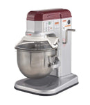 Axis AX-M7 Commercial Planetary Stand Mixer - 7 Qt Capacity, 110V-Single Phase