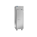 Beverage Air CT1HC-1S Convertible Refrigerator/Freezer
