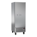 Beverage Air HBR12HC-1 Reach-in Refrigerator