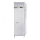 Beverage Air PRD1-1AS-XDX Pass-Thru Refrigerator