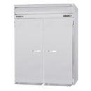 Beverage Air PRI2-1AS-XDX Roll-In Refrigerator