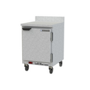 Beverage Air WTR24AHC Worktop Refrigerator